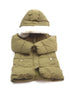 Petit Bateau - Jas (104)